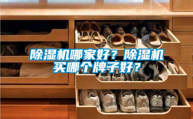 精品一区二区三区水蜜桃哪家好？精品一区二区三区水蜜桃买哪个牌子好？