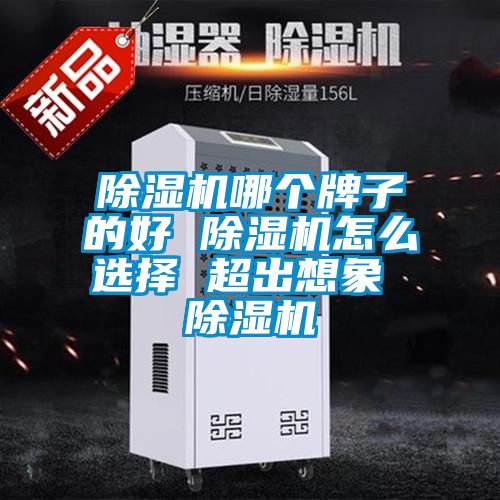 精品一区二区三区水蜜桃哪个牌子的好 精品一区二区三区水蜜桃怎么选择 超出想象 精品一区二区三区水蜜桃