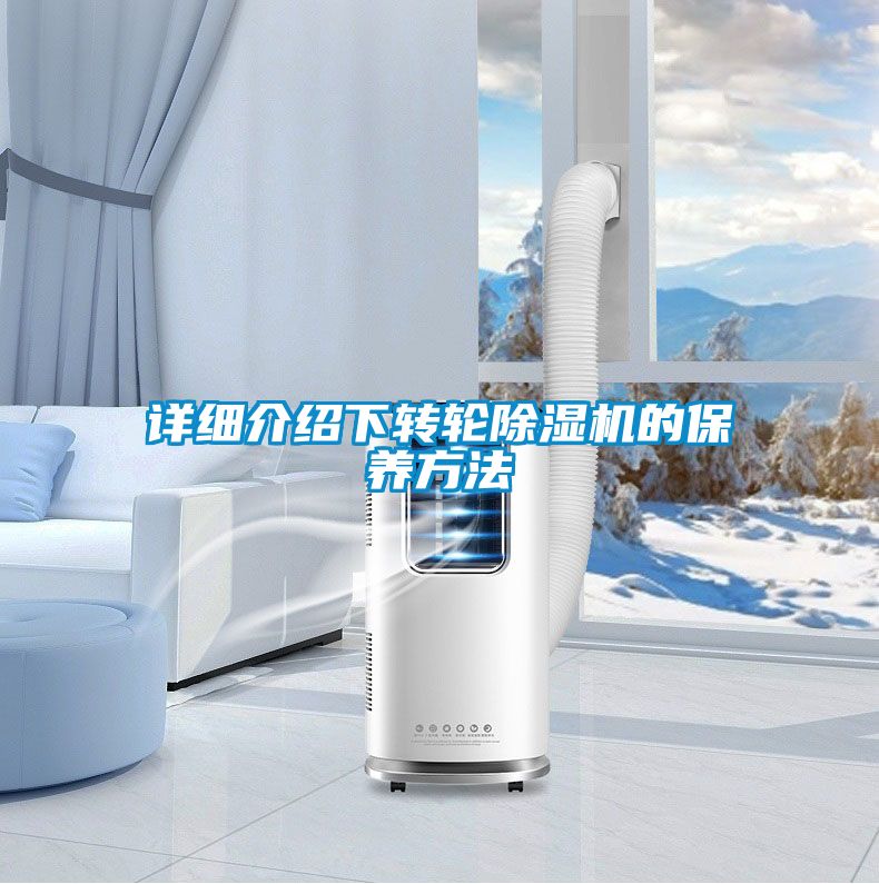 详细介绍下转轮精品一区二区三区水蜜桃的保养方法