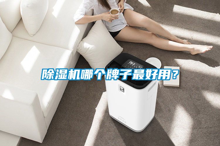 精品一区二区三区水蜜桃哪个牌子最好用？