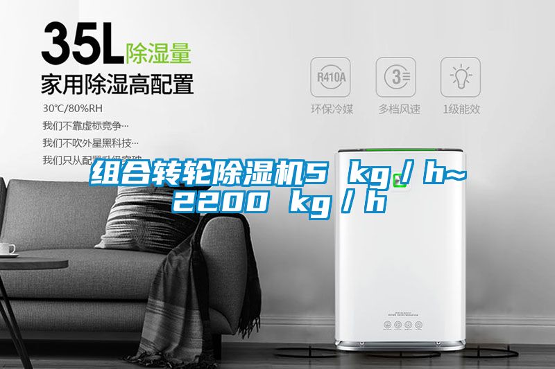 组合转轮精品一区二区三区水蜜桃5 kg／h~2200 kg／h