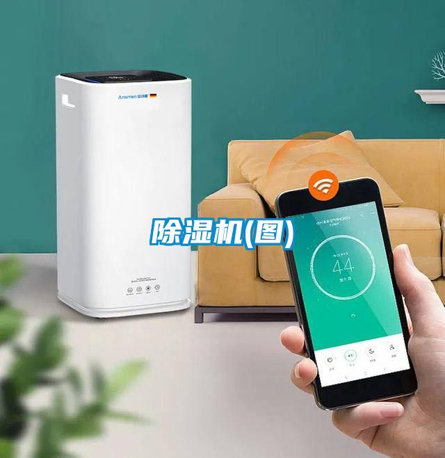 精品一区二区三区水蜜桃(图)