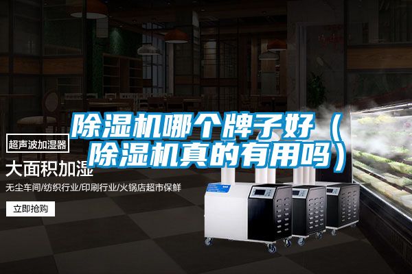 精品一区二区三区水蜜桃哪个牌子好（ 精品一区二区三区水蜜桃真的有用吗）