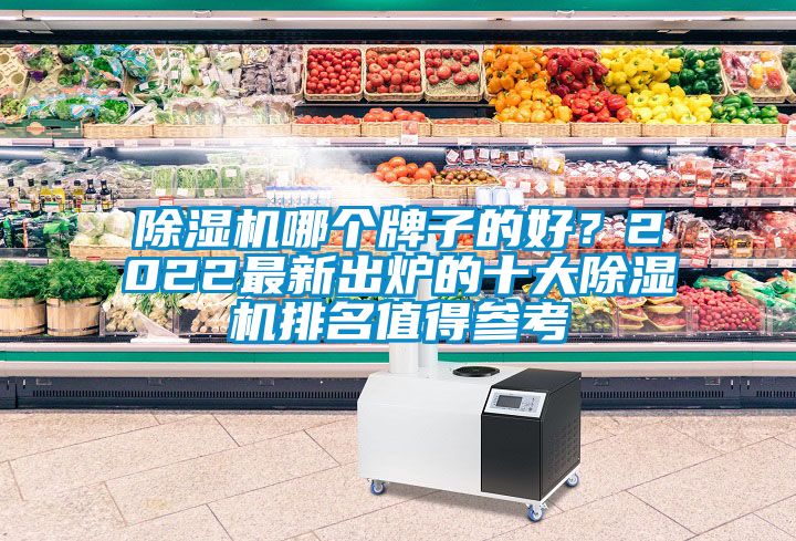 精品一区二区三区水蜜桃哪个牌子的好？2022最新出炉的十大精品一区二区三区水蜜桃排名值得参考