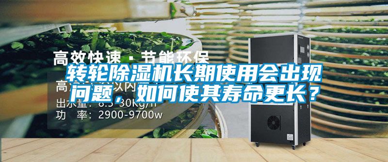 转轮精品一区二区三区水蜜桃长期使用会出现问题，如何使其寿命更长？