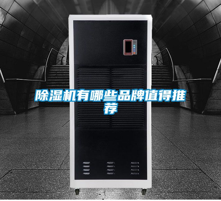 精品一区二区三区水蜜桃有哪些品牌值得推荐