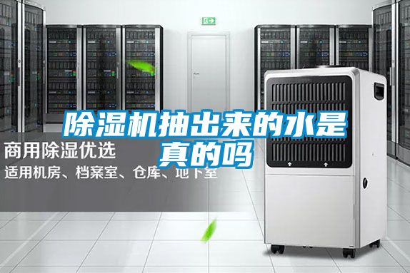 精品一区二区三区水蜜桃抽出来的水是真的吗