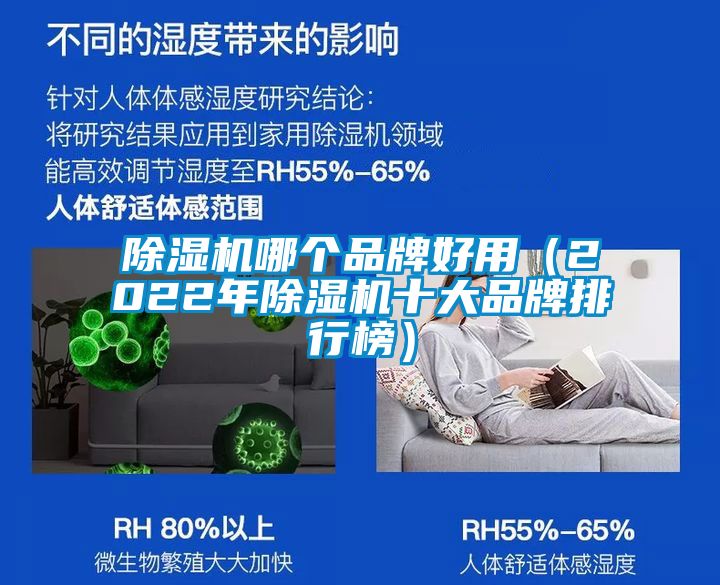 精品一区二区三区水蜜桃哪个品牌好用（2022年精品一区二区三区水蜜桃十大品牌排行榜）