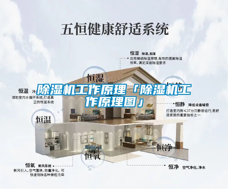 精品一区二区三区水蜜桃工作原理「精品一区二区三区水蜜桃工作原理图」