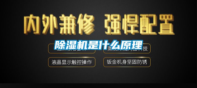 精品一区二区三区水蜜桃是什么原理