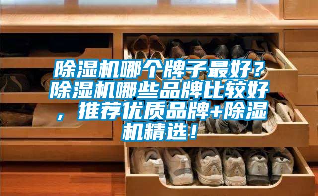 精品一区二区三区水蜜桃哪个牌子最好？精品一区二区三区水蜜桃哪些品牌比较好，推荐优质品牌+精品一区二区三区水蜜桃精选！