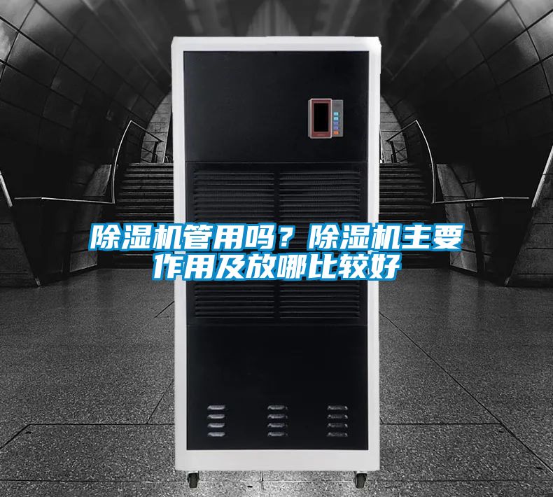 精品一区二区三区水蜜桃管用吗？精品一区二区三区水蜜桃主要作用及放哪比较好