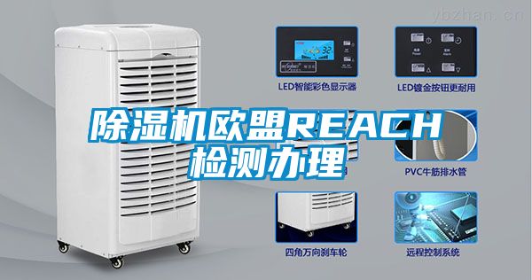 精品一区二区三区水蜜桃欧盟REACH检测办理