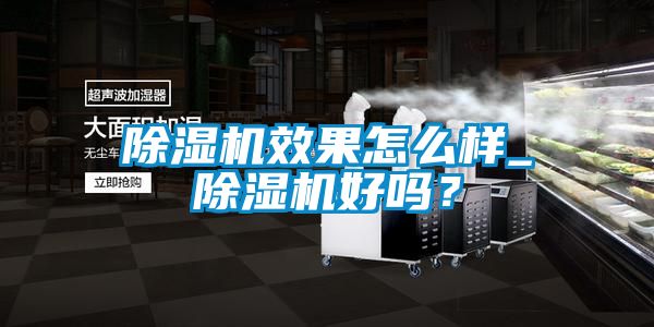 精品一区二区三区水蜜桃效果怎么样_精品一区二区三区水蜜桃好吗？