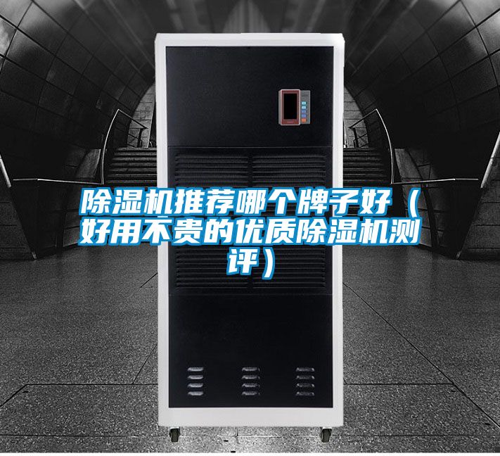 精品一区二区三区水蜜桃推荐哪个牌子好(好用不贵的优质精品一区二区三区水蜜桃测评)