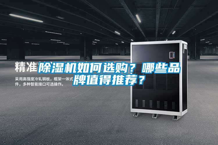 精品一区二区三区水蜜桃如何选购？哪些品牌值得推荐？