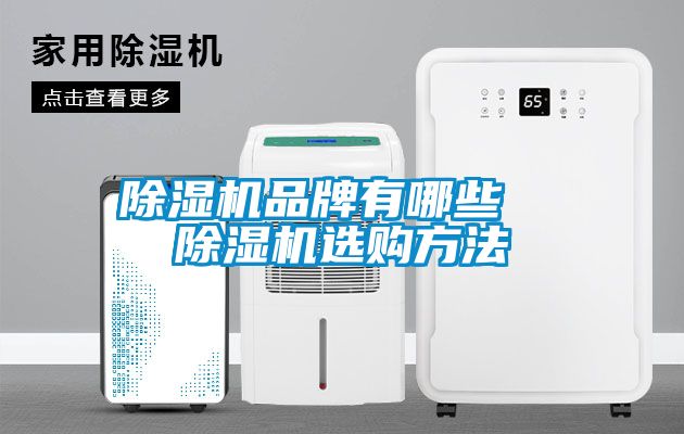 精品一区二区三区水蜜桃品牌有哪些 精品一区二区三区水蜜桃选购方法