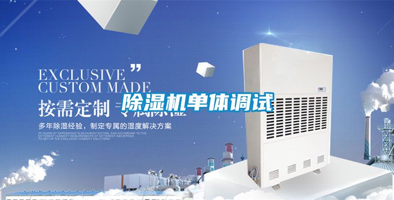 精品一区二区三区水蜜桃单体调试