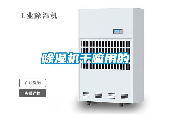 精品一区二区三区水蜜桃干嘛用的