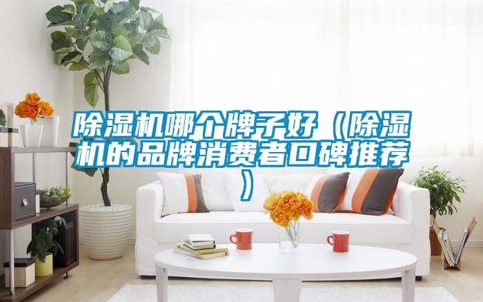 精品一区二区三区水蜜桃哪个牌子好(精品一区二区三区水蜜桃的品牌消费者口碑推荐)