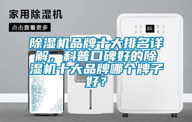 精品一区二区三区水蜜桃品牌十大排名详解，科普口碑好的精品一区二区三区水蜜桃十大品牌哪个牌子好？