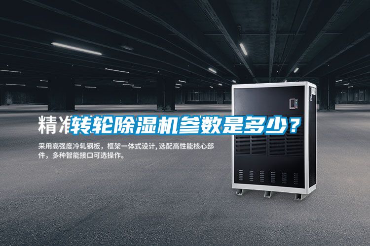 转轮精品一区二区三区水蜜桃参数是多少？