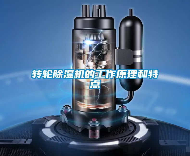 转轮精品一区二区三区水蜜桃的工作原理和特点