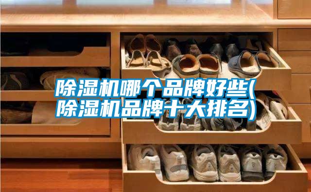 精品一区二区三区水蜜桃哪个品牌好些(精品一区二区三区水蜜桃品牌十大排名)