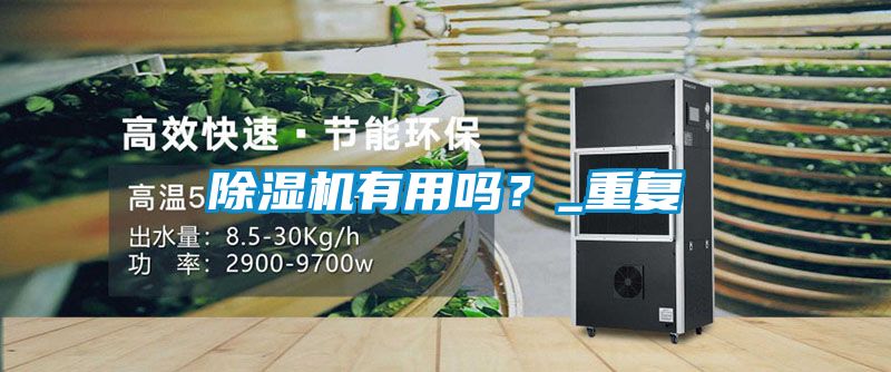 精品一区二区三区水蜜桃有用吗？_重复