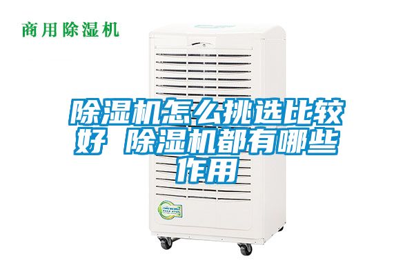 精品一区二区三区水蜜桃怎么挑选比较好 精品一区二区三区水蜜桃都有哪些作用