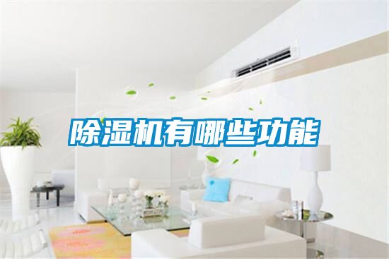 精品一区二区三区水蜜桃有哪些功能