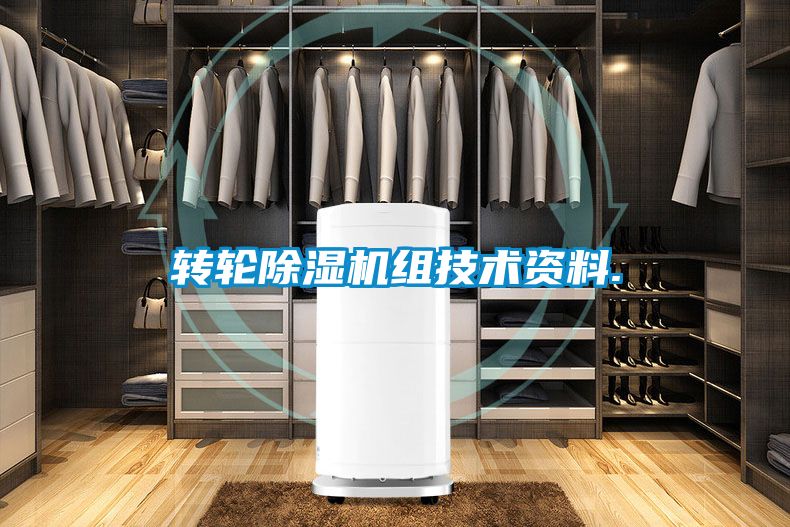 转轮精品一区二区三区水蜜桃组技术资料.