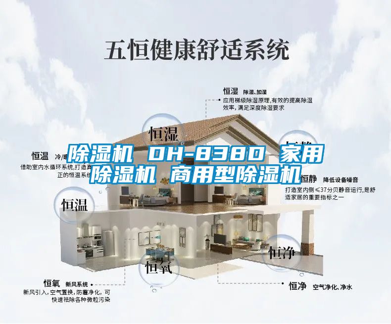 精品一区二区三区水蜜桃 DH-838D 家用精品一区二区三区水蜜桃 商用型精品一区二区三区水蜜桃