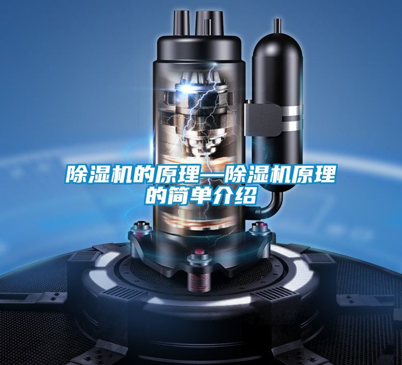 精品一区二区三区水蜜桃的原理—精品一区二区三区水蜜桃原理的简单介绍