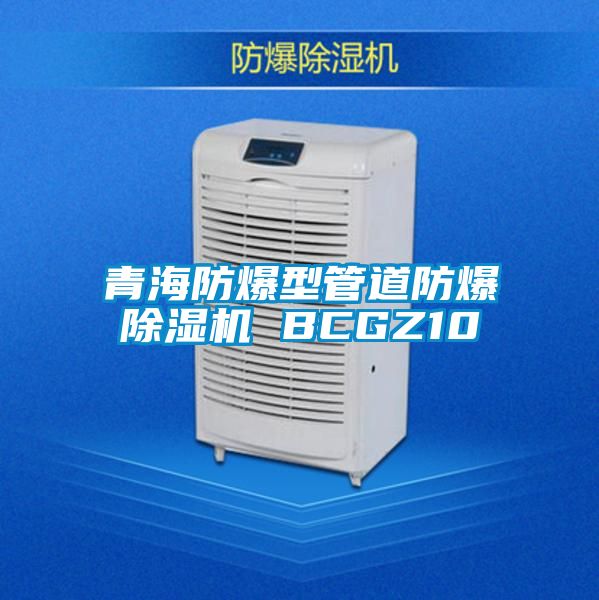 青海防爆型管道防爆精品一区二区三区水蜜桃 BCGZ10