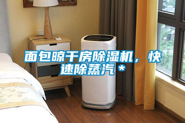 面包晾干房精品一区二区三区水蜜桃，快速除蒸汽＊