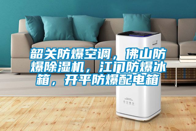 韶关防爆空调，佛山防爆精品一区二区三区水蜜桃，江门防爆冰箱，开平防爆配电箱