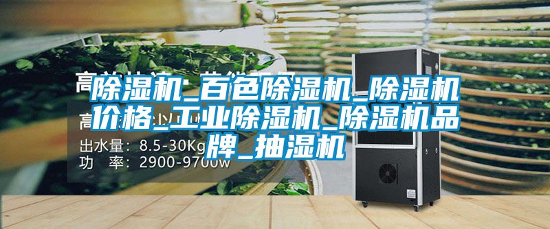 精品一区二区三区水蜜桃_百色精品一区二区三区水蜜桃_精品一区二区三区水蜜桃价格_工业精品一区二区三区水蜜桃_精品一区二区三区水蜜桃品牌_抽湿机