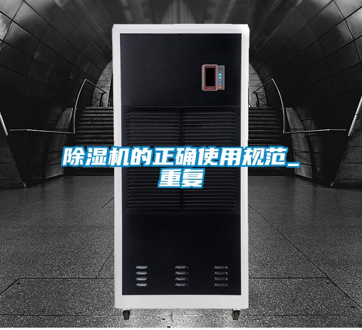 精品一区二区三区水蜜桃的正确使用规范_重复