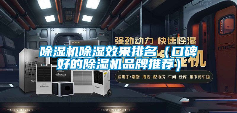 精品一区二区三区水蜜桃除湿效果排名(口碑好的精品一区二区三区水蜜桃品牌推荐)