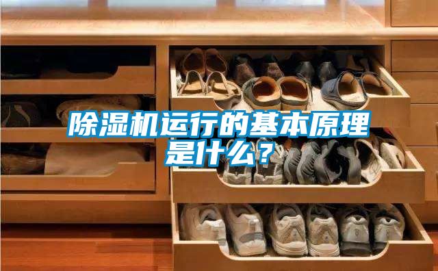 精品一区二区三区水蜜桃运行的基本原理是什么？