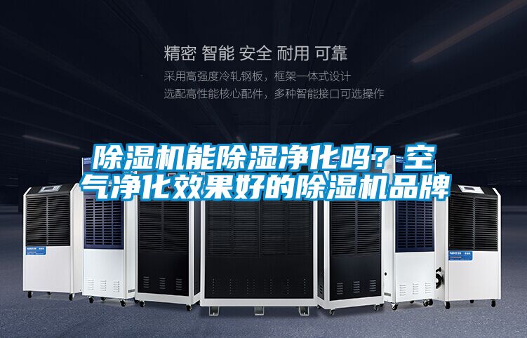 精品一区二区三区水蜜桃能除湿净化吗？空气净化效果好的精品一区二区三区水蜜桃品牌