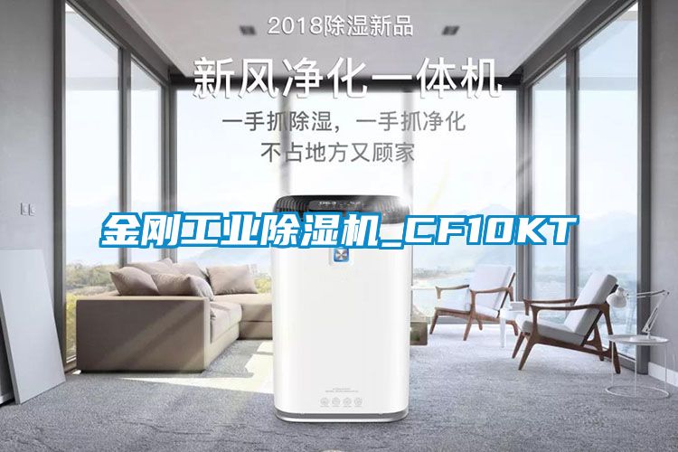金刚工业精品一区二区三区水蜜桃_CF10KT