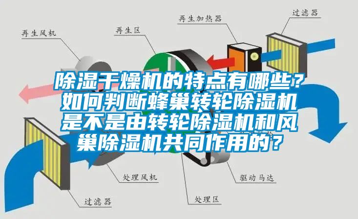 除湿干燥机的特点有哪些？如何判断蜂巢转轮精品一区二区三区水蜜桃是不是由转轮精品一区二区三区水蜜桃和风巢精品一区二区三区水蜜桃共同作用的？