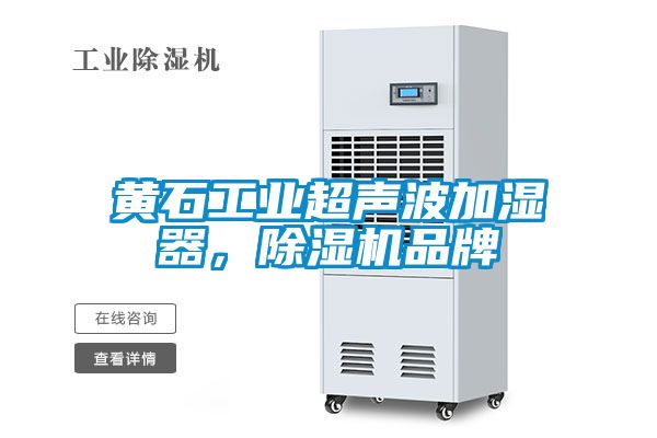 黄石工业超声波加湿器,精品一区二区三区水蜜桃品牌