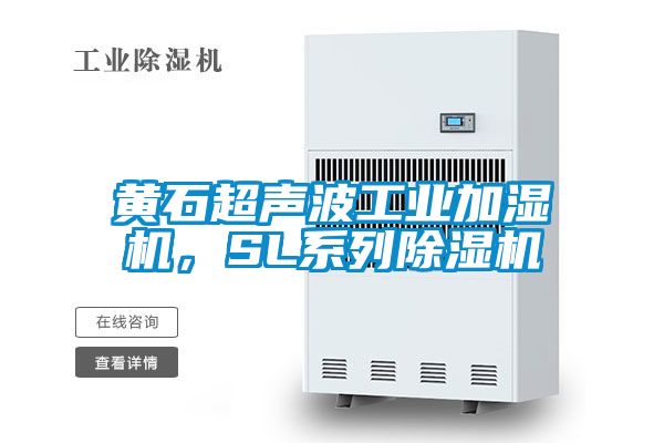 黄石超声波工业加湿机,SL系列精品一区二区三区水蜜桃