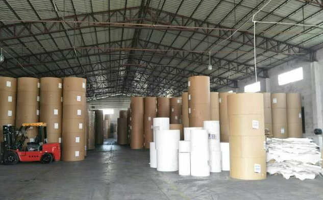 纸品烘干处理水蜜桃入口网页污