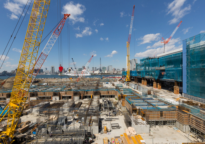 商业建筑除湿湿度控制水蜜桃入口网页污