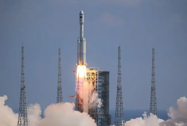 航天航空行业湿度控制除湿水蜜桃入口网页污