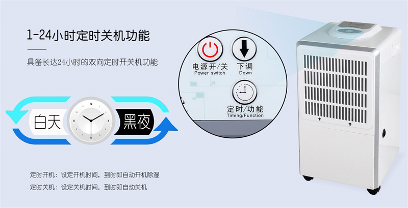 商用精品一区二区三区水蜜桃7